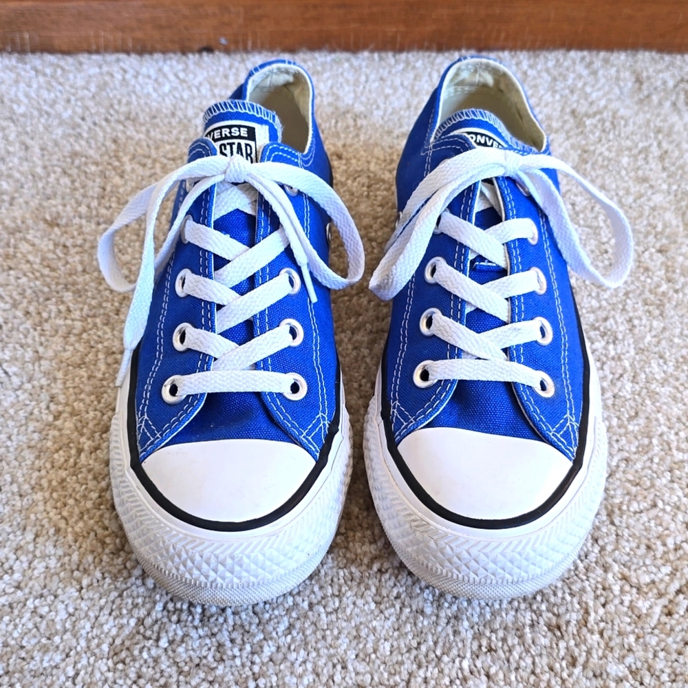 Converse Sneakers